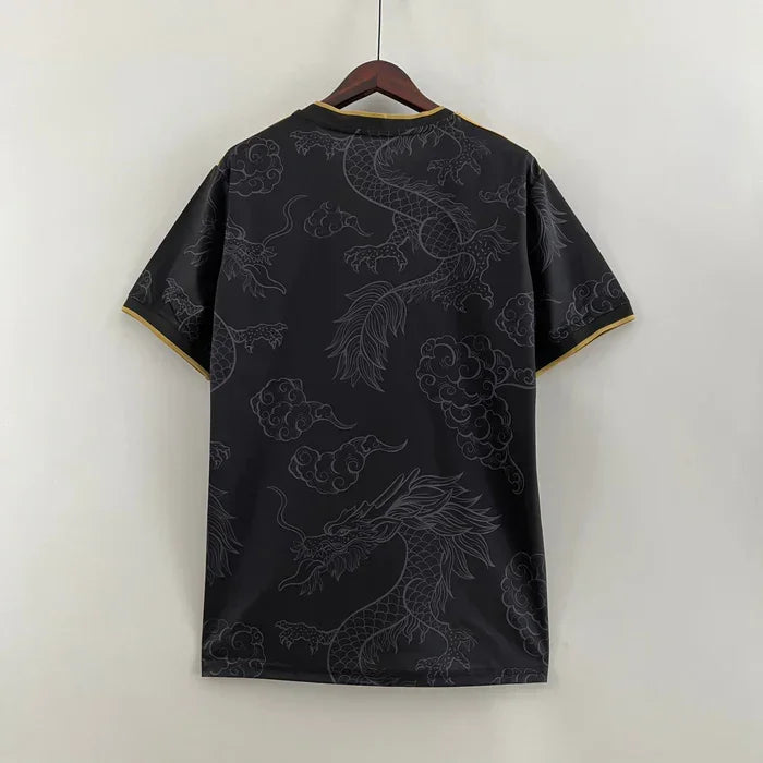 100.jpg Real Madrid 2023-2024 Dragon Edition shirt