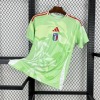 10017292-6607-4772-BB03-638F6EA34303.jpg Italië Concept Voetbalshirt 2025