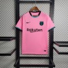 1039345c2f520dba39cf802327364ae6.jpg FC Barcelona Roze Shirt 2020 2021