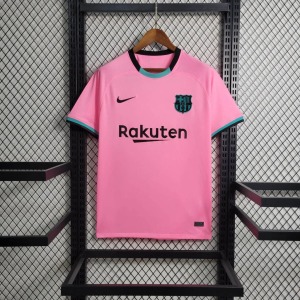 1039345c2f520dba39cf802327364ae6.jpg FC Barcelona Roze Shirt 2020 2021