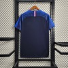 105F7157-17BF-49C8-AA6D-3649575F9B27.jpg Frankrijk Thuisshirt 2018