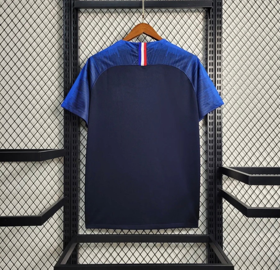 105F7157-17BF-49C8-AA6D-3649575F9B27.jpg Frankrijk Thuisshirt 2018