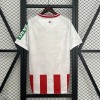 106DCC57-09B5-4789-9A36-35494CC13B05.jpg FC Keulen Thuisshirt 2025/26