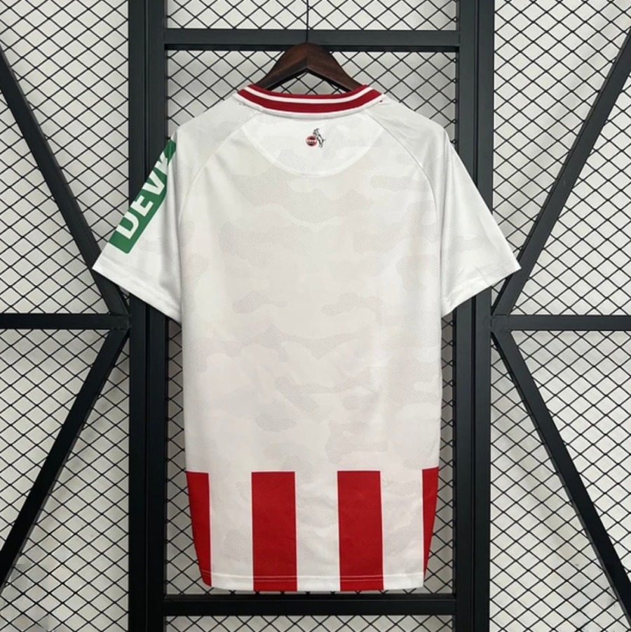 106DCC57-09B5-4789-9A36-35494CC13B05.jpg FC Keulen Thuisshirt 2025/26