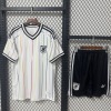 1086f84d6cc336ab93e39c7622f273ec.jpg Japan Uitshirt 2026 Volwassenen