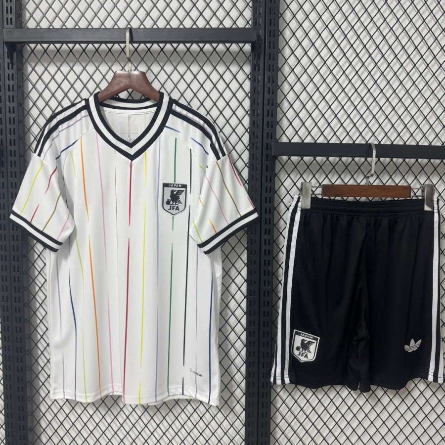 1086f84d6cc336ab93e39c7622f273ec.jpg Japan Uitshirt 2026 Volwassenen