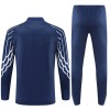1097560b44ebcf6f56c2f593ea2bac99.jpg PSG 2025/26 Special Blauw shirt