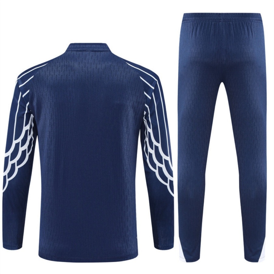 1097560b44ebcf6f56c2f593ea2bac99.jpg PSG 2025/26 Special Blauw shirt