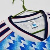 10EF6876-FCAF-43F7-BFBB-8D9836354763.jpg Manchester United 1991/92 Uitshirt Lange Mouwen