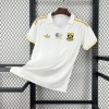 10F9EB02-64B9-4B4E-A8B7-D470C586A61B.jpg Voetbalshirt Zuid-Afrika Uitshirt 2026