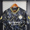 10be6e35423a67343a20618da93f3b61.jpg Voetbalshirt Manchester City 2023-2024 Speciale Editie