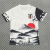 10d7b9e2064ed943b1a1445889717fec.jpg Japan 25/26 Special White Shirt