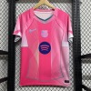 1115e613b864cc54f8b4fef2fa8b68f0.jpg Barcelona Roze Shirt 2025/26