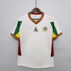 11269B95-E83C-45A4-A545-DAC58701B15E-1.jpg Senegal Uitshirt 2002