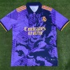 113.jpg Real Madrid Thuisshirt 2023-2024 Speciale Editie