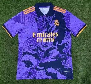 113.jpg Real Madrid Thuisshirt 2023-2024 Speciale Editie