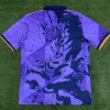 114.jpg Real Madrid Thuisshirt 2023-2024 Speciale Editie