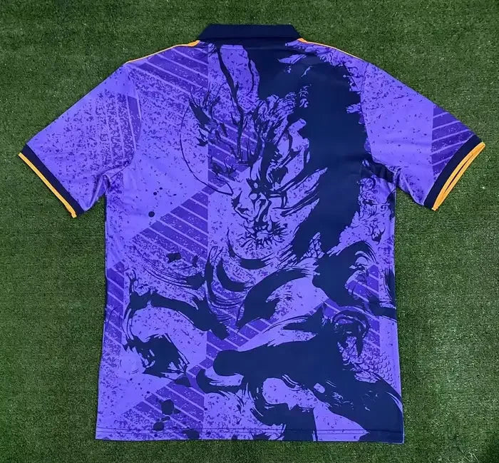 114.jpg Real Madrid Thuisshirt 2023-2024 Speciale Editie