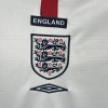 1157983b7b4d0fb9b9f7142258e61ea7.jpg Voetbalshirt Engeland Retro 2004