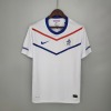 116D3AF4-7B67-4D00-87DC-24305B08FE4F.jpg Nederland 2012 Uitshirt