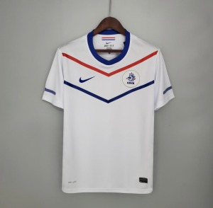 116D3AF4-7B67-4D00-87DC-24305B08FE4F.jpg Nederland 2012 Uitshirt