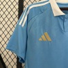 117741c4132a92791caf828d41fafe3f.jpg Uitshirt België 2024 2025