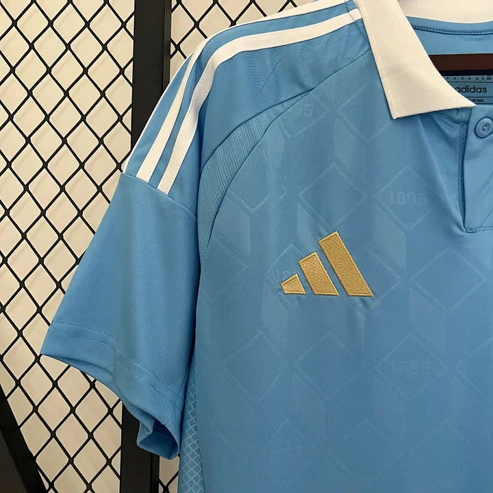 117741c4132a92791caf828d41fafe3f.jpg Uitshirt België 2024 2025