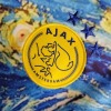 11861b47_540x_c40b3a05-dfcd-4f83-88fd-aaa13f74e1b9.jpg Ajax Amsterdam Voetbalshirt 2023-2024 Speciale Editie