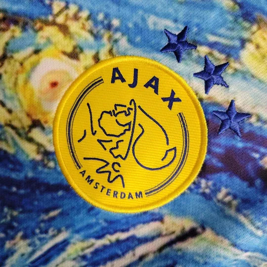 11861b47_540x_c40b3a05-dfcd-4f83-88fd-aaa13f74e1b9.jpg Ajax Amsterdam Voetbalshirt 2023-2024 Speciale Editie
