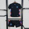 11CFDF5B-A426-4EFC-B15C-139B0BA94552.jpg Kinderen Engeland Thuisshirt 2025