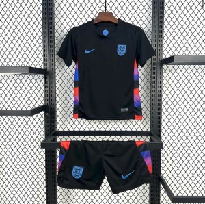 11CFDF5B-A426-4EFC-B15C-139B0BA94552.jpg Kinderen Engeland Thuisshirt 2025