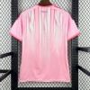 11e3dcb8da1dade4c753481dcb627585.jpg Algerije 2025/26 Rose Speciale Editie Voetbalshirt