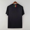 1222EECA-4BB3-4D40-ACD6-76BE9BD6488A.jpg Portugal Concept Shirt 2024