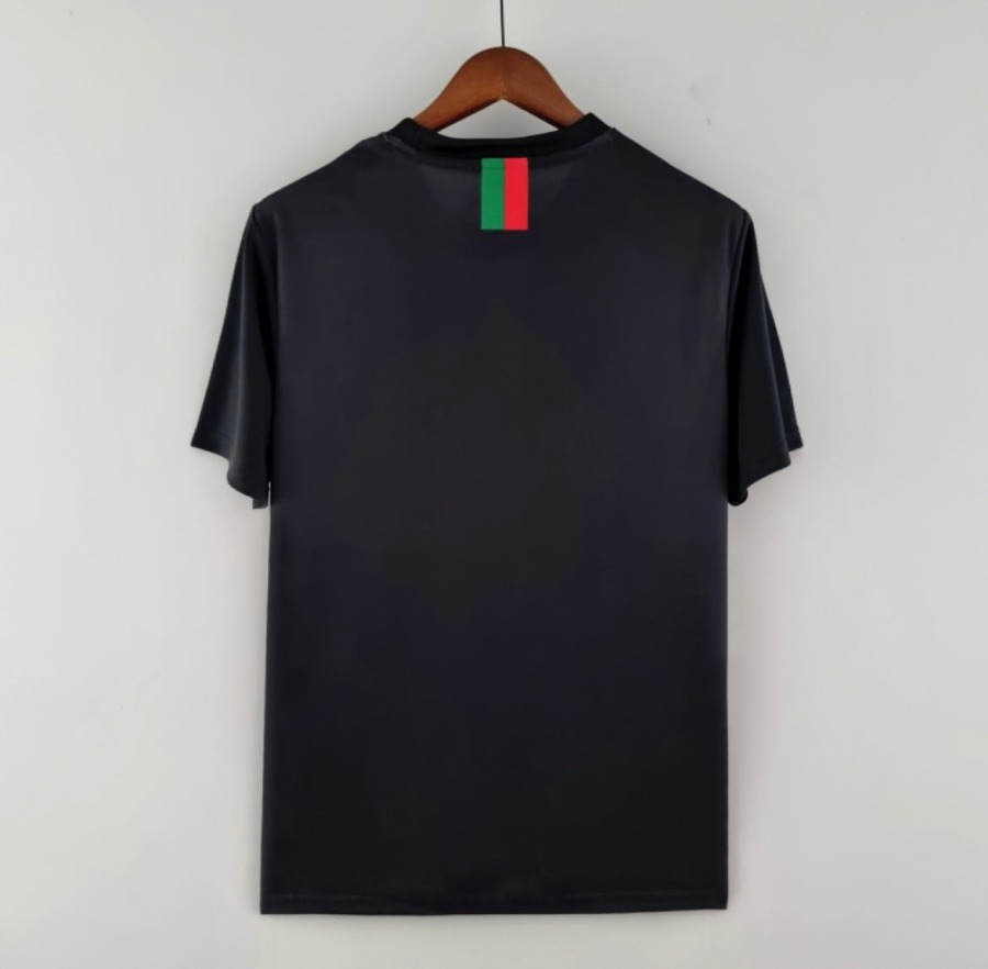 1222EECA-4BB3-4D40-ACD6-76BE9BD6488A.jpg Portugal Concept Shirt 2024