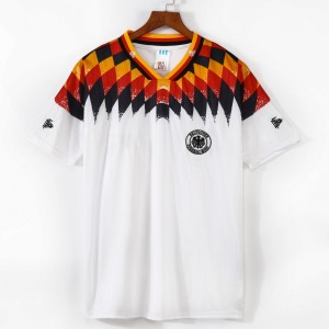 125edd16cfc5879ee7b74374f90a6cb3.jpg Duitsland Thuisshirt Retro 1994