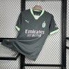 126bfe733d5b87805b9445bf639982ac_1.jpg AC Milan Uitshirt 2024-2025