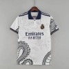 127.jpg Real Madrid 2023-2024 Dragon Wit Editie