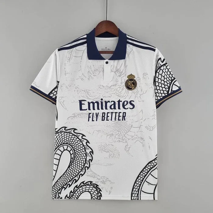 127.jpg Real Madrid 2023-2024 Dragon Wit Editie