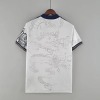 128.jpg Real Madrid 2023-2024 Dragon Wit Editie