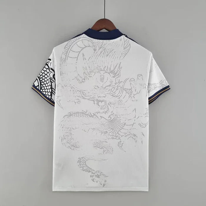 128.jpg Real Madrid 2023-2024 Dragon Wit Editie