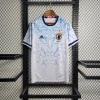 12A6B34E3367C944275D953EAB5856FD_540x_19dabf3e-ada3-4898-ab3b-373e9f0f1f4f.jpg Japan Retro shirt 2016 2017