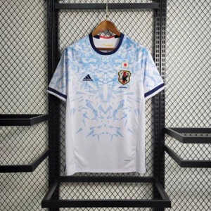 12A6B34E3367C944275D953EAB5856FD_540x_19dabf3e-ada3-4898-ab3b-373e9f0f1f4f.jpg Japan Retro shirt 2016 2017