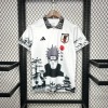 12E8EA9F-24AA-4C94-89EB-D56B43CFDA5D_540x_7ff52045-4a35-4b60-b973-d41f58202f2d.jpg Japan Concept 2024 Brood Editie Voetbalshirt