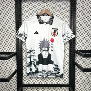 12E8EA9F-24AA-4C94-89EB-D56B43CFDA5D_540x_7ff52045-4a35-4b60-b973-d41f58202f2d.jpg Japan Concept 2024 Brood Editie Voetbalshirt