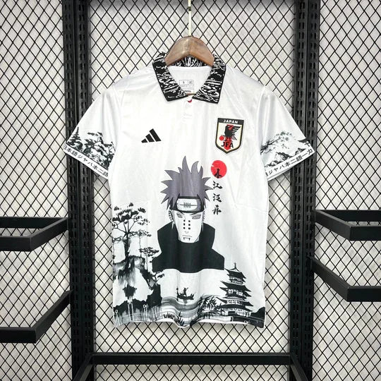 12E8EA9F-24AA-4C94-89EB-D56B43CFDA5D_540x_7ff52045-4a35-4b60-b973-d41f58202f2d.jpg Japan Concept 2024 Brood Editie Voetbalshirt
