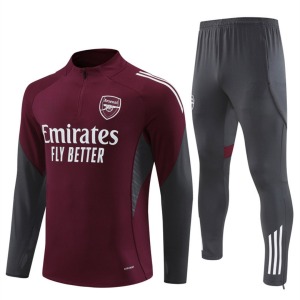 1336e1f9dc01b4d79f6cea8fa8fc9382.jpg Arsenal 2025/26 Rood Thuisshirt