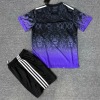 134491677cade457fc053c1b08a16b7f.jpg Maillot Manchester United 2025/26 Enfant