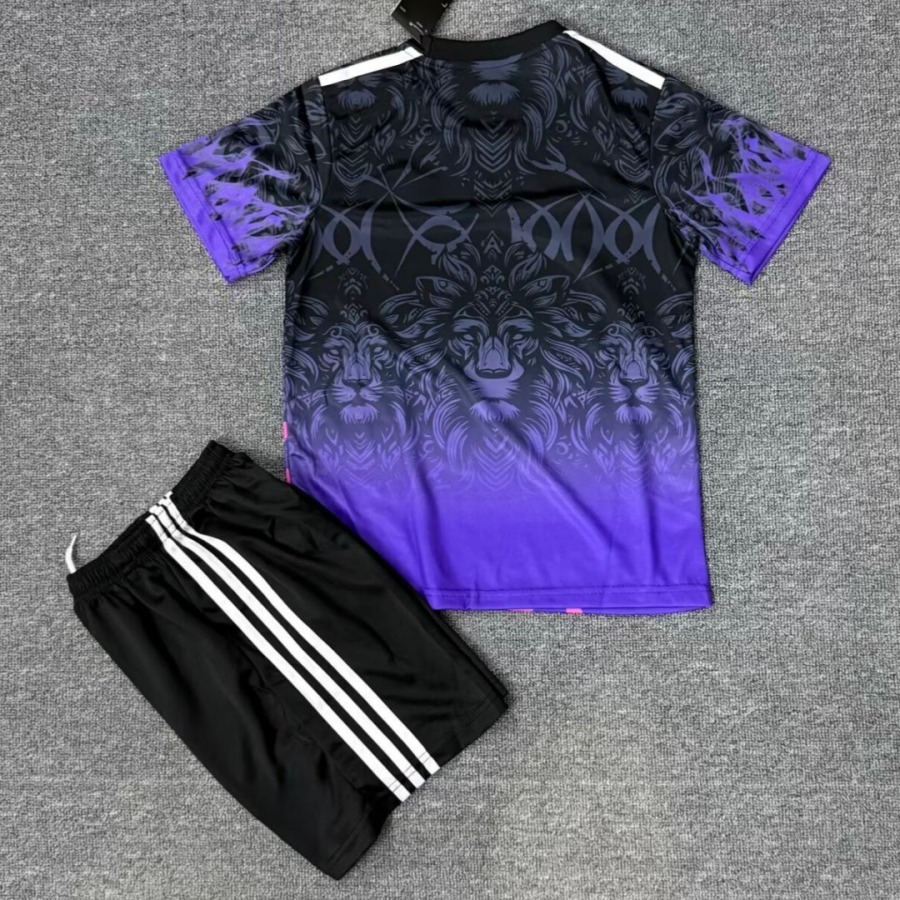 134491677cade457fc053c1b08a16b7f.jpg Maillot Manchester United 2025/26 Enfant