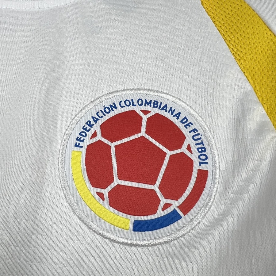135ec569.jpg Colombia Trainingsshirt 2026