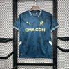 138ccd631f908d019e3eb8bf1056f4e3.jpg Olympique Marseille 2024/25 Standaard Editie Voetbalshirt